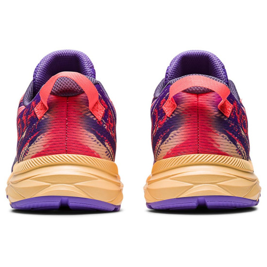 Asics Gel-Noosa Tri 13 GS